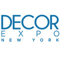 Decor Expo New York	 website link and image