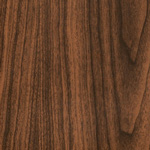 Walnut wood