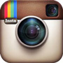 Phoenix Instagram Photos to Canvas and Fine Art paper Phoenix Instagram Photos to Canvas and Fine Art paper