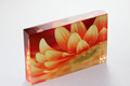 Acrylic Blocks Acrylic Blocks