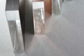 Acrylic Blocks Acrylic Blocks