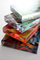 Acrylic Blocks Acrylic Blocks