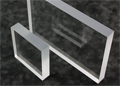Acrylic Blocks Acrylic Blocks