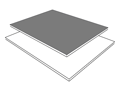 Phoenix Custom Size Mounting Boards